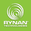 RYNAN Technologies logo
