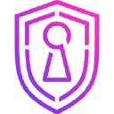 Safe Haven logo