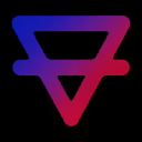 Safe-T logo