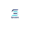 SAMA NextGen Pte logo