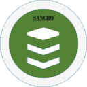 Sancro logo
