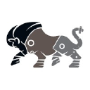 Sang Nila Robotica logo