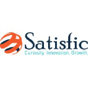 Satisfic logo