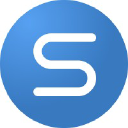 SAU2Do logo