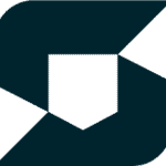 Sentyron logo