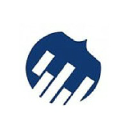 Shearwater Asia logo
