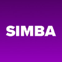 Simba Telecom logo