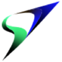 Simplified Technology logo