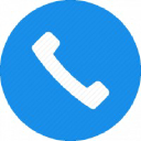 SIPTEL Singapore logo