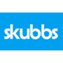 Skubbs logo