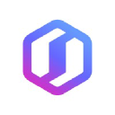 Skyhigh Security logo