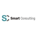 SMART CONSULTING SOLUTIONS logo
