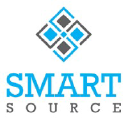 Smart Source Technologies logo