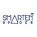 Smarten Spaces logo