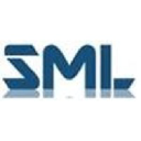 Sml Solutions logo