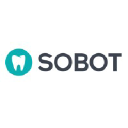 Sobot logo