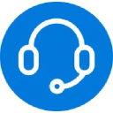 Softphone.Pro logo