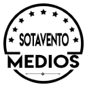 Sotavento Medios logo