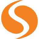 Spaceworx logo