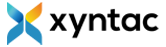 Sri Lanka Telecom PLC logo