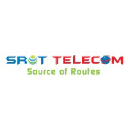 Srot Telecom logo