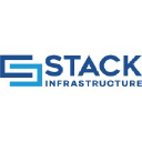 STACK logo