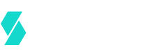SubCom logo