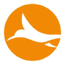 Sunbird logo