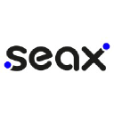 Super Sea Cable Networks logo