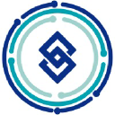 Super Sistem Cruz logo