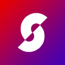 Superloop (Singapore) logo