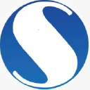 Suria International Services logo