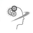 SVM Solutions & Technologies logo
