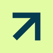 Switcheo logo