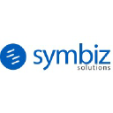 Symbiz Solutions logo