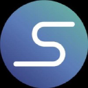 Syner-G Technologies logo