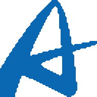 SYSTEX Asia logo