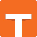 TabSquare.AI logo