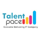 TalentPace (Singapore) logo