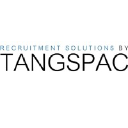 Tangspac Consulting logo