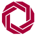 TECH CONNECT AGENCY logo