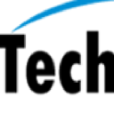 Techcov logo
