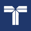 Techdirect logo