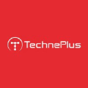 TechnePlus logo