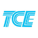 Technics Communication & Electronics logo