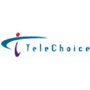 TeleChoice International logo
