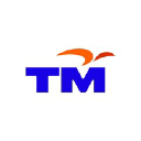 Telekom Malaysia (S) logo