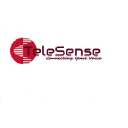 TeleSense Global Carrier logo