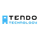 Tendo Technology logo