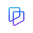 Textr Team logo